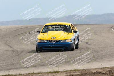 media/Mar-16-2024-CalClub SCCA (Sat) [[de271006c6]]/Group 3/Race/